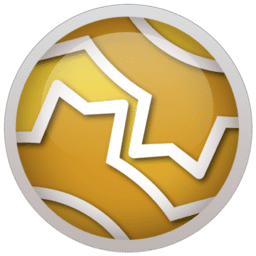 MoneyWorks Gold